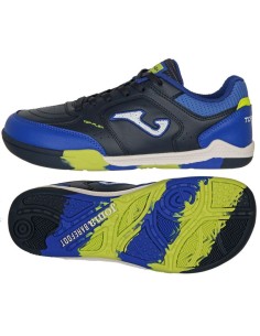 Joma Top Flex 2603 Jr IN BFTJS2603IN shoes