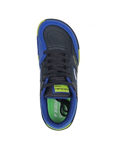 Joma Top Flex 2603 Jr IN BFTJS2603IN shoes