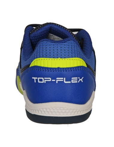 Joma Top Flex 2603 Jr IN BFTJS2603IN shoes