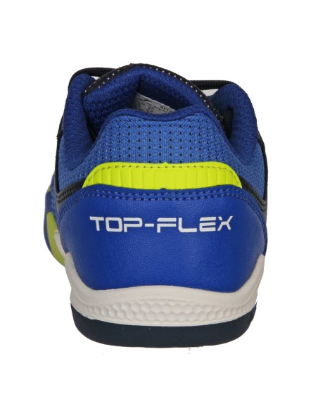 Joma Top Flex 2603 Jr IN BFTJS2603IN shoes