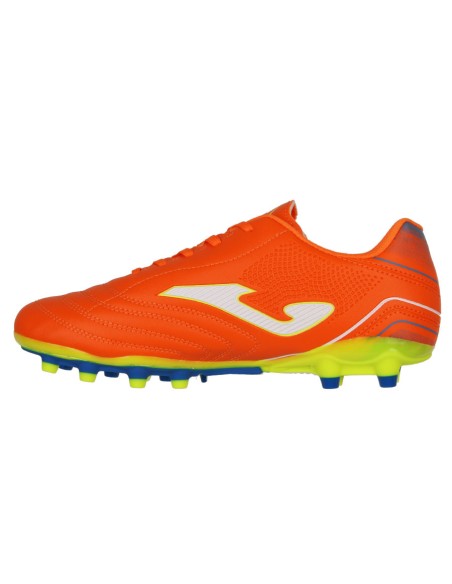 Joma TOLEDO 2608 Jr FG TOJS2608FG Boots