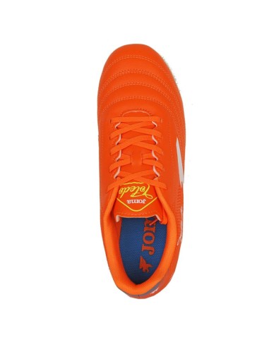 Joma TOLEDO 2608 Jr FG TOJS2608FG Boots