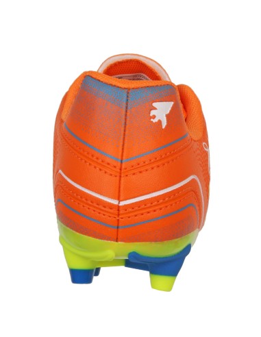 Joma TOLEDO 2608 Jr FG TOJS2608FG Boots