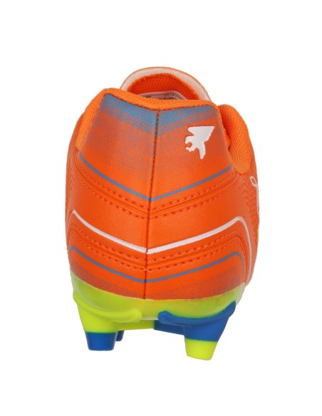 Joma TOLEDO 2608 Jr FG TOJS2608FG Boots