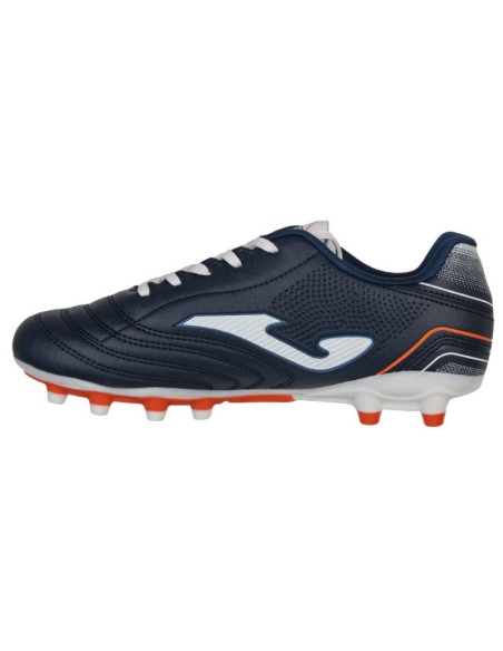 Joma TOLEDO 2603 Jr FG TOJS2603FG Boots