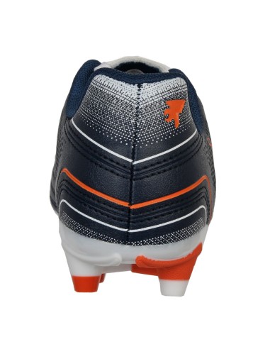 Joma TOLEDO 2603 Jr FG TOJS2603FG Boots