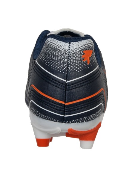 Joma TOLEDO 2603 Jr FG TOJS2603FG Boots