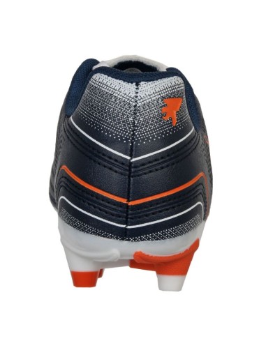 Joma TOLEDO 2603 Jr FG TOJS2603FG Boots