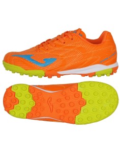 Joma EVOLUTION 2608 Jr TF EVJS2608TF shoes