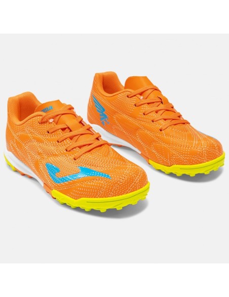Joma EVOLUTION 2608 Jr TF EVJS2608TF shoes