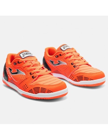 Joma Sala Max 2508 Jr IN Shoes SMJS2608IN