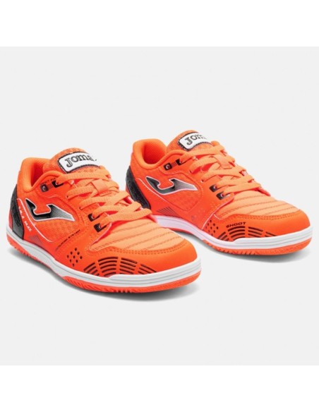 Joma Sala Max 2508 Jr IN Shoes SMJS2608IN