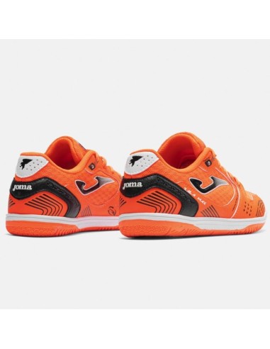 Joma Sala Max 2508 Jr IN Shoes SMJS2608IN