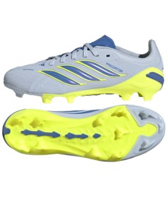 Adidas Predator Elite Jr FG JR7860 shoes