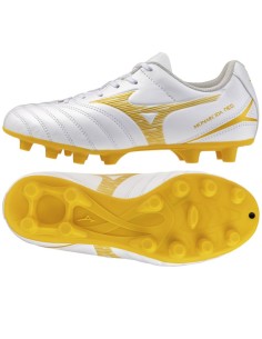 Mizuno Monarcida Neo III Select Jr P1GB262550 shoes