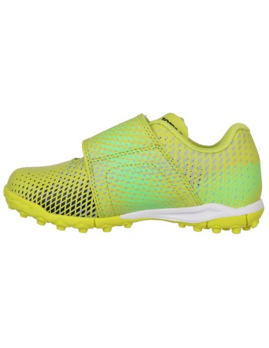 Joma GOL Jr TF GOJS2611TFV shoes