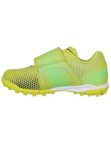 Joma GOL Jr TF GOJS2611TFV shoes