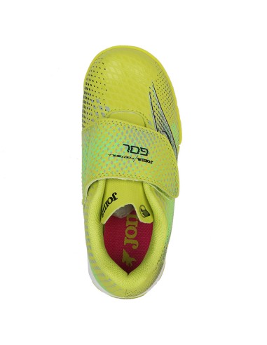 Joma GOL Jr TF GOJS2611TFV shoes