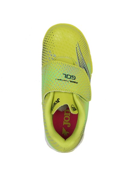 Joma GOL Jr TF GOJS2611TFV shoes
