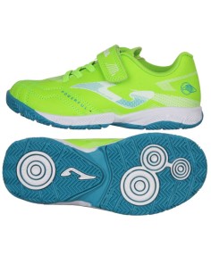 Joma POWERFULL 2615 Jr IN POJS2615INV Shoes