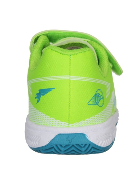 Joma POWERFULL 2615 Jr IN POJS2615INV Shoes