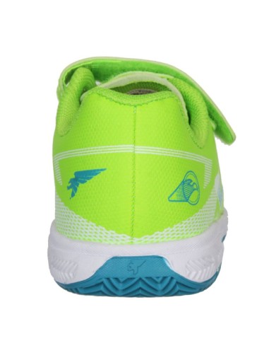 Joma POWERFULL 2615 Jr IN POJS2615INV Shoes