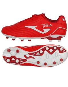 Joma TOLEDO 2606 Jr FG TOJS2606FG Boots