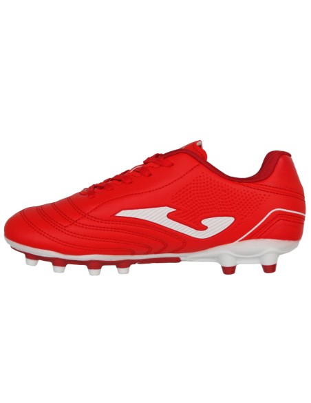 Joma TOLEDO 2606 Jr FG TOJS2606FG Boots
