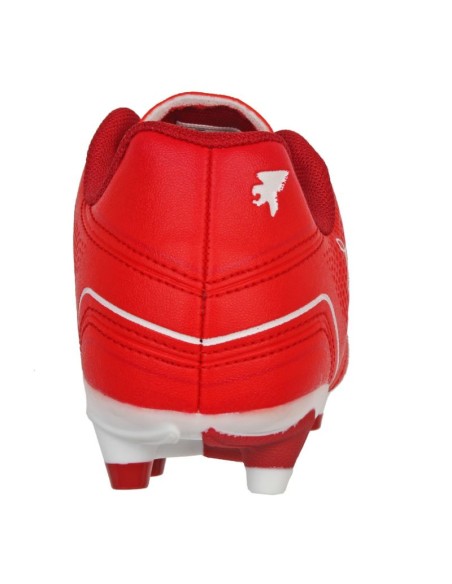 Joma TOLEDO 2606 Jr FG TOJS2606FG Boots