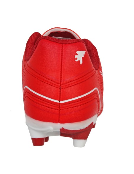 Joma TOLEDO 2606 Jr FG TOJS2606FG Boots