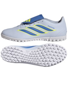 Adidas Predator Club FT TF JR5912 shoes
