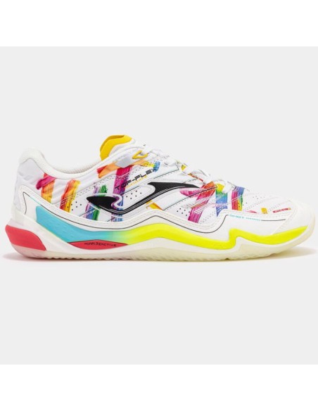 Joma Top Flex Ultimate 2676 TFUS2676IN shoes