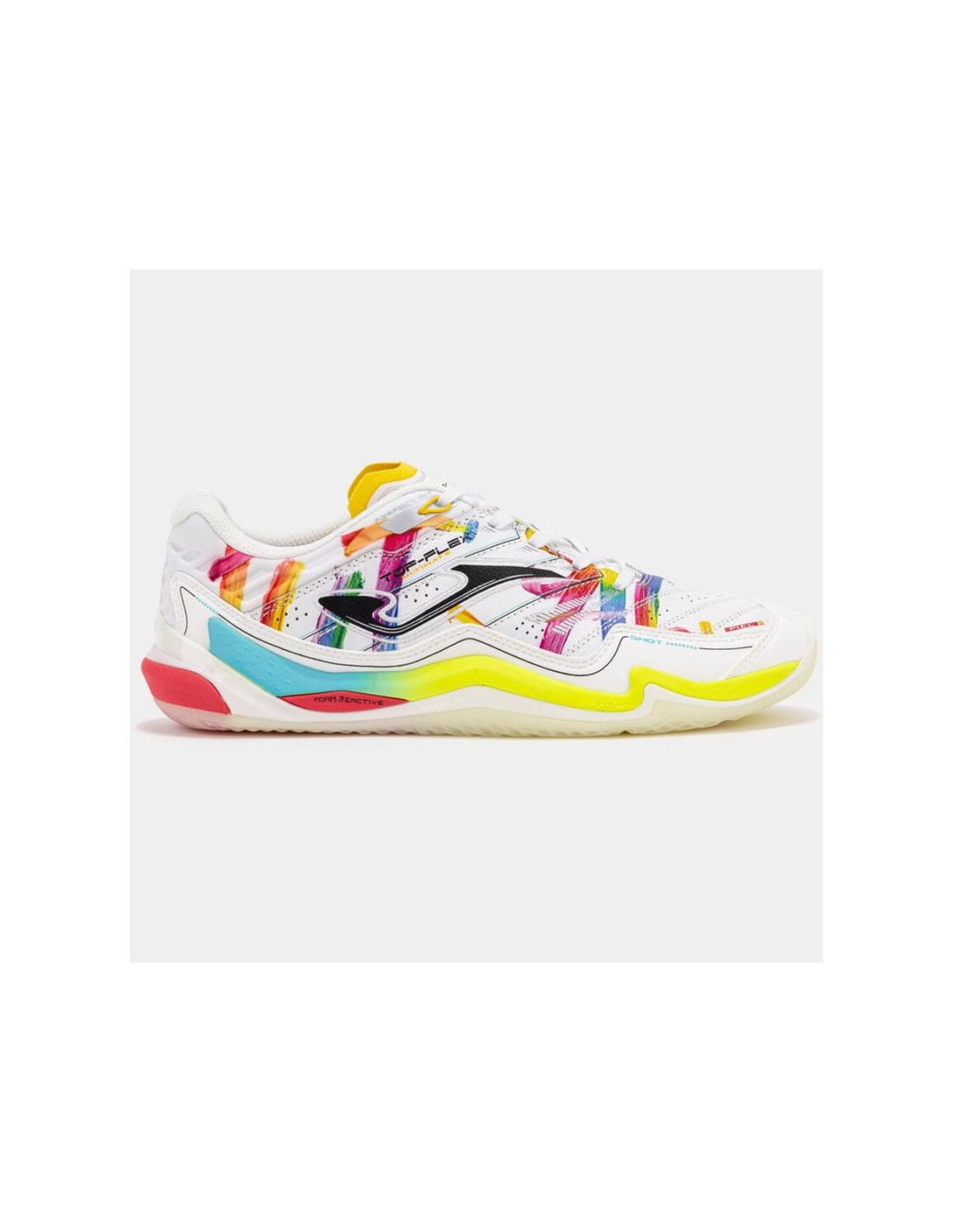 Men's Sports Shoes Joma Multicolor