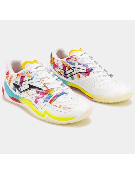 Joma Top Flex Ultimate 2676 TFUS2676IN shoes