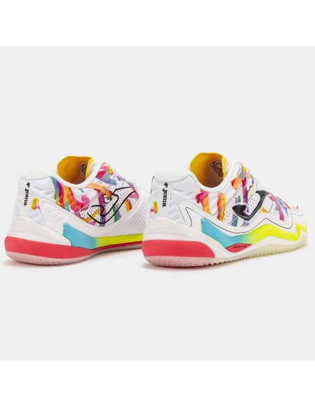 Joma Top Flex Ultimate 2676 TFUS2676IN shoes