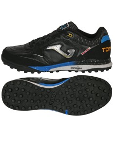 Joma Top Flex 2501 TF shoes TORW2501TF