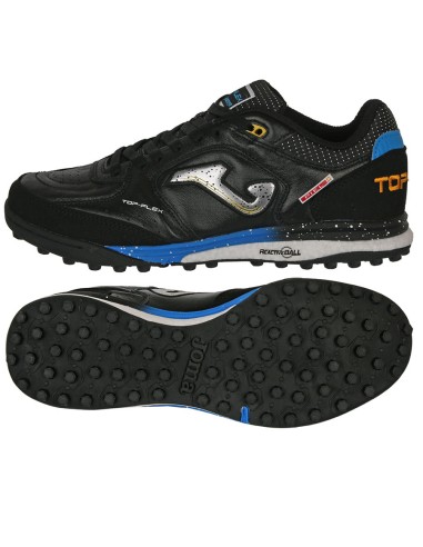 Joma Top Flex 2501 TF shoes TORW2501TF
