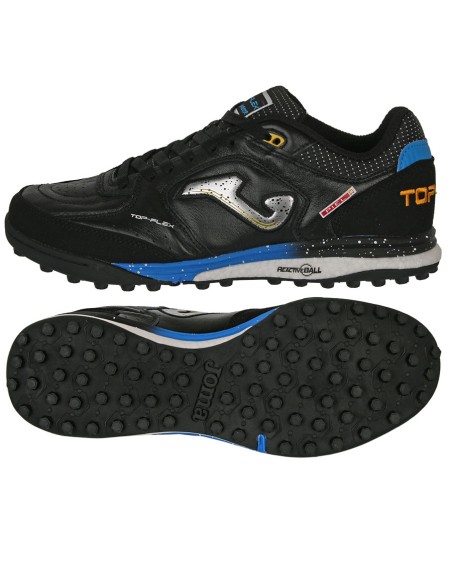 Joma Top Flex 2501 TF shoes TORW2501TF