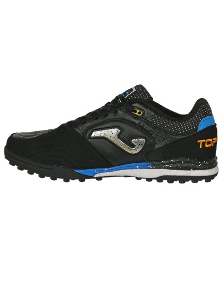 Joma Top Flex 2501 TF shoes TORW2501TF