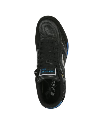 Joma Top Flex 2501 TF shoes TORW2501TF