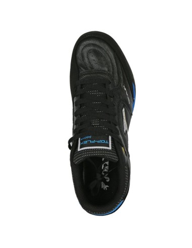 Joma Top Flex 2501 TF shoes TORW2501TF