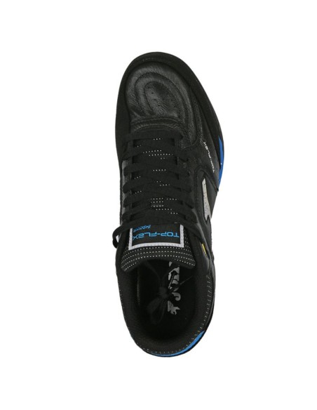 Joma Top Flex 2501 TF shoes TORW2501TF
