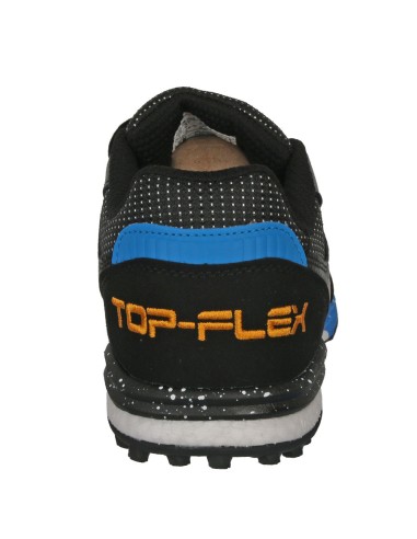 Joma Top Flex 2501 TF shoes TORW2501TF