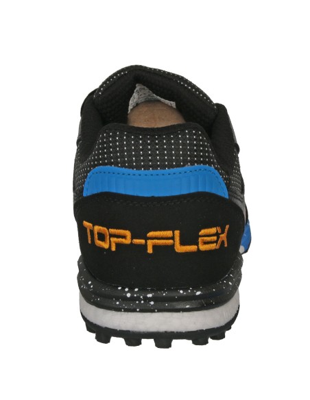Joma Top Flex 2501 TF shoes TORW2501TF