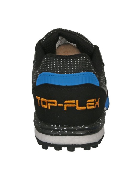 Joma Top Flex 2501 TF shoes TORW2501TF