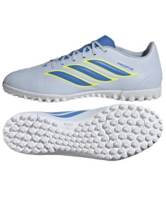 Adidas Predator Club TF JS0355 shoes
