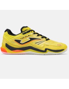 Joma Top Flex Ultimate 2628 TFUS2628IN shoes
