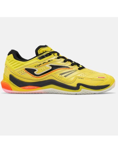 Joma Top Flex Ultimate 2628 TFUS2628IN shoes