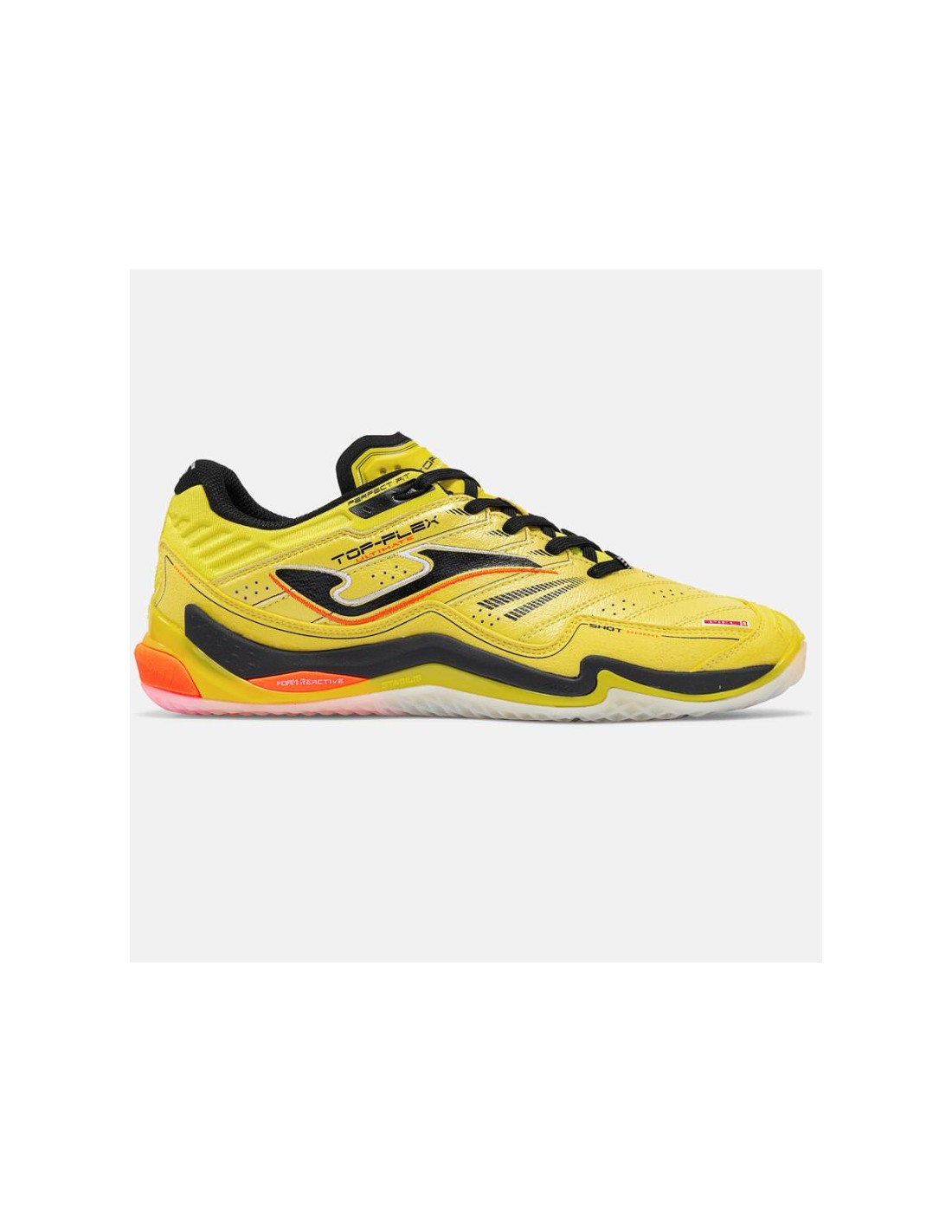 Joma Top Flex Ultimate 2628 TFUS2628IN shoes