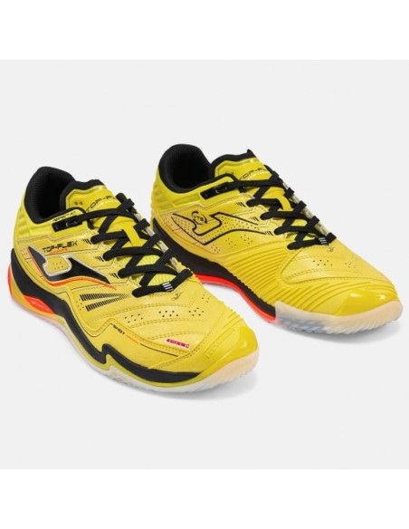 Joma Top Flex Ultimate 2628 TFUS2628IN shoes